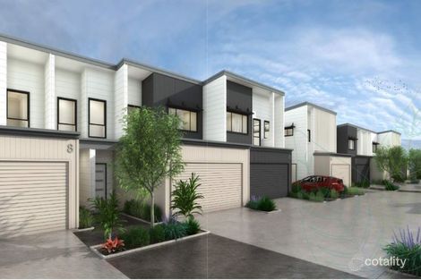 Property photo of 50 Hans Street Upper Coomera QLD 4209