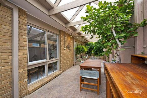Property photo of 41A Arkaringa Crescent Black Rock VIC 3193