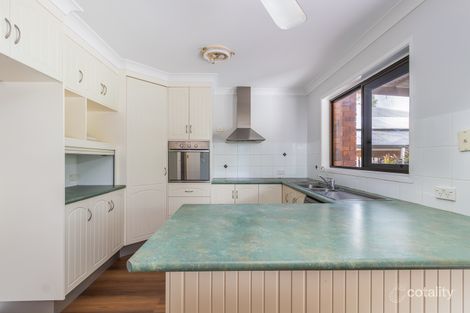 Property photo of 15 Kosciusko Street Middle Park QLD 4074