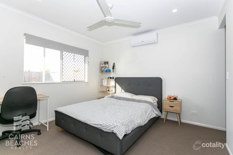 Property photo of 14 Deck Circuit Trinity Beach QLD 4879
