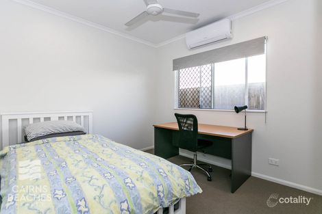 Property photo of 14 Deck Circuit Trinity Beach QLD 4879