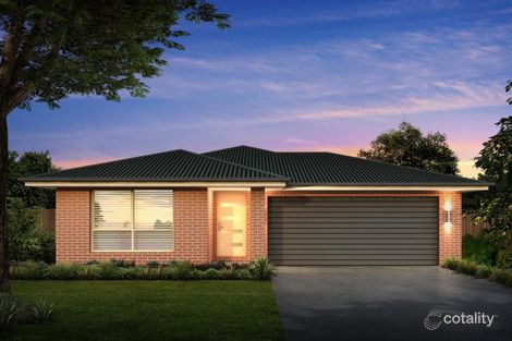 Property photo of 57 Klim Street Killara VIC 3691