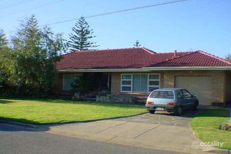 13 Mcglasson Ave, Glenelg North, SA 5045