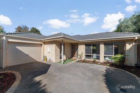 2/214 NEPEAN HWY, PARKDALE, VIC 3195