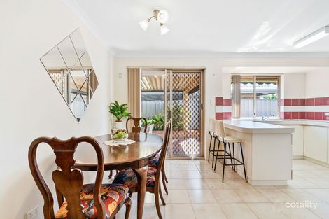 Property photo of 10/5 Flametree Place Beechboro WA 6063