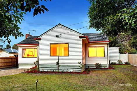 5 Talofa Ave, Ringwood East, VIC 3135