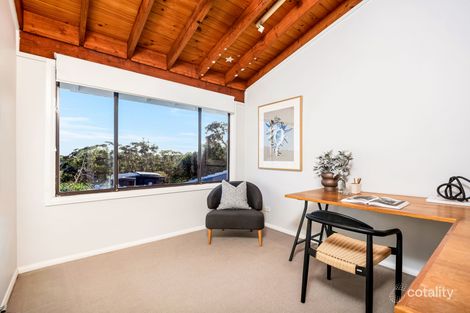 Property photo of 7 Busby Place Frenchs Forest NSW 2086