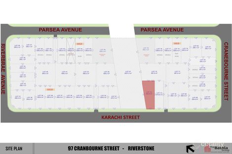 Property photo of 27 Karachi Street Riverstone NSW 2765