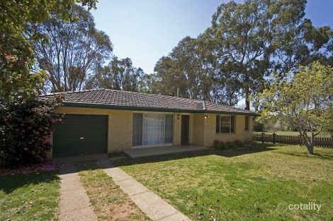 Property photo of 11 Caroline Crescent Armidale NSW 2350