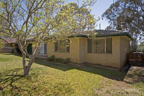 Property photo of 11 Caroline Crescent Armidale NSW 2350