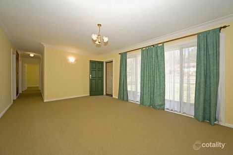 Property photo of 11 Caroline Crescent Armidale NSW 2350