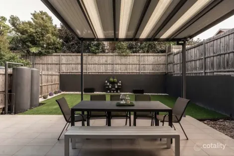 78B OXLADE ST, NORTH KELLYVILLE, NSW 2155
