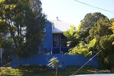 45 Northcote St, East Brisbane, QLD 4169