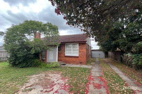 7 Station Ave, Ashwood, VIC 3147