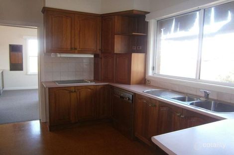 Property photo of 2 Ritchie Crescent Taree NSW 2430