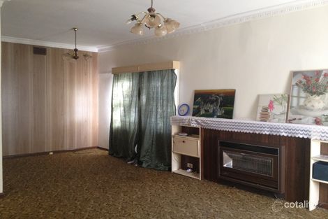 Property photo of 8 Alfred Street Sunshine VIC 3020