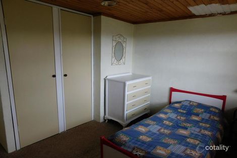 Property photo of 153 Warrens Corner Road Numeralla NSW 2630