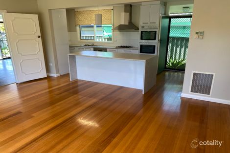 Property photo of 26 Holland Street Shepparton VIC 3630