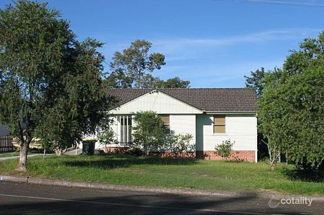 35 Mudford St, Taree, NSW 2430
