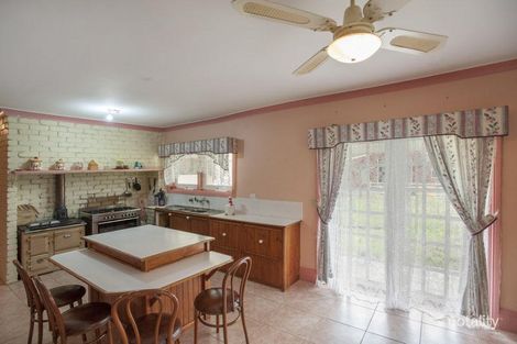 Property photo of 2001 Heathcote-Kyneton Road Barfold VIC 3444