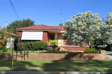 Property photo of 25 Murray Street North Parramatta NSW 2151
