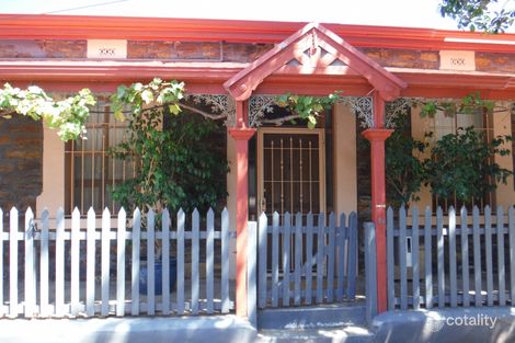 35 Margaret St, Norwood, SA 5067