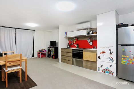 Property photo of G02/250 Flinders Street Adelaide SA 5000