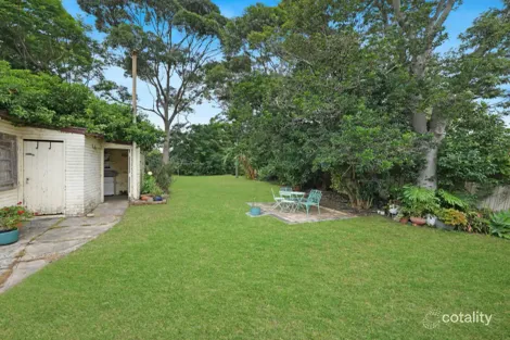 Property photo of 53 Norman Street Mangerton NSW 2500