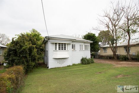 Property photo of 17 Wiggins Street Gatton QLD 4343