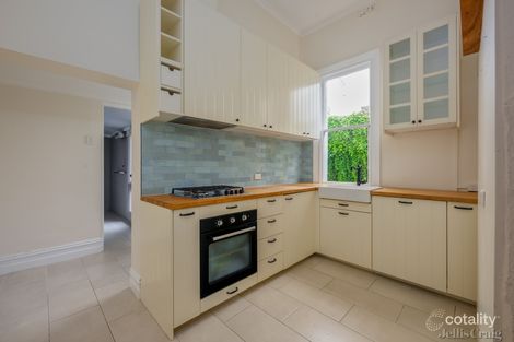 Property photo of 17 Davis Street Carlton North VIC 3054