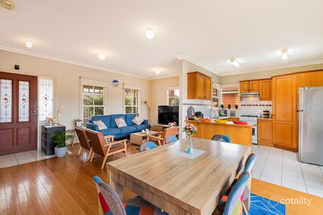 Property photo of 2/316 McKinnon Road McKinnon VIC 3204