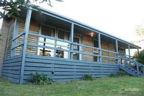 2 Beatles Ct, Aireys Inlet, VIC 3231