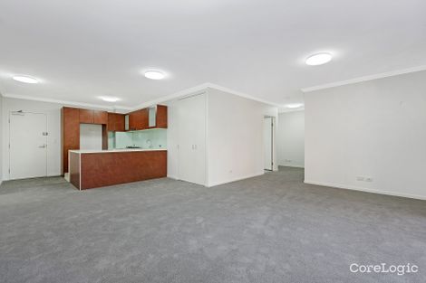 Property photo of 16202/177-219 Mitchell Road Erskineville NSW 2043