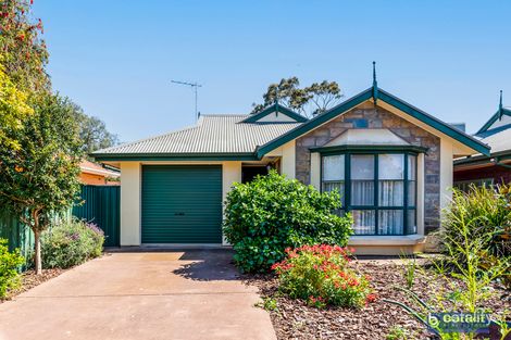 1/9 Ayling St, Willaston, SA 5118