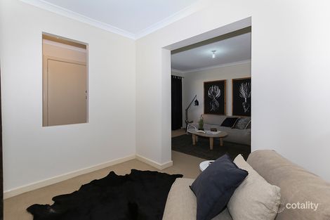 Property photo of 22C Alonso Street Coolbellup WA 6163