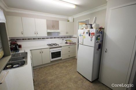 Property photo of 19 Harriette Street Park Avenue QLD 4701