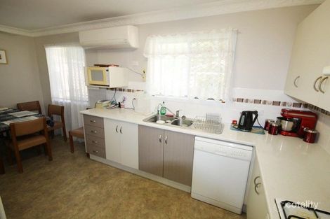 Property photo of 19 Harriette Street Park Avenue QLD 4701