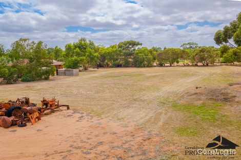 Property photo of 15 Polo Road Woorree WA 6530