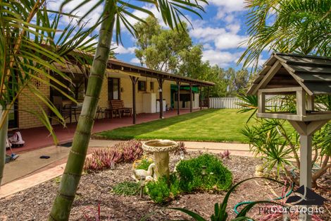 Property photo of 15 Polo Road Woorree WA 6530