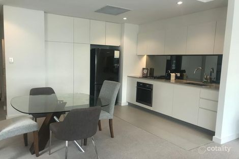 Property photo of 104/15 Bennett Street Mortlake NSW 2137