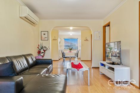 Property photo of 1/24A Spains Road Salisbury Downs SA 5108