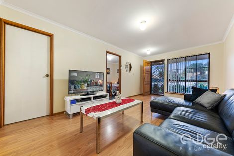 Property photo of 1/24A Spains Road Salisbury Downs SA 5108