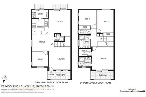 Property photo of 26 Moonlight Avenue Harrison ACT 2914