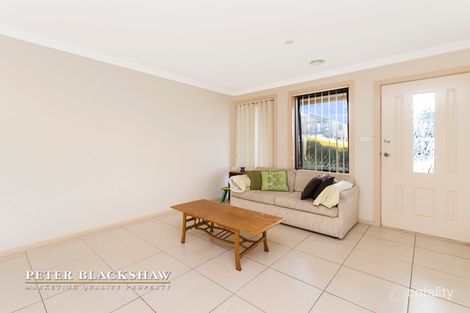 Property photo of 26 Moonlight Avenue Harrison ACT 2914