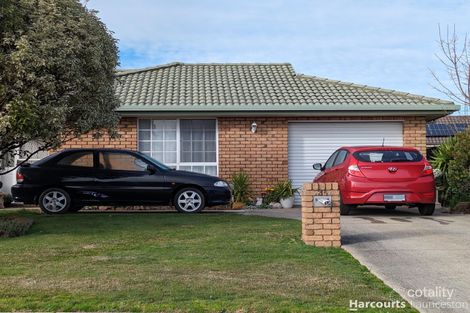 2/25 Richard St, Prospect Vale, TAS 7250