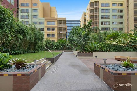 804/191 Constance St, Bowen Hills, QLD 4006