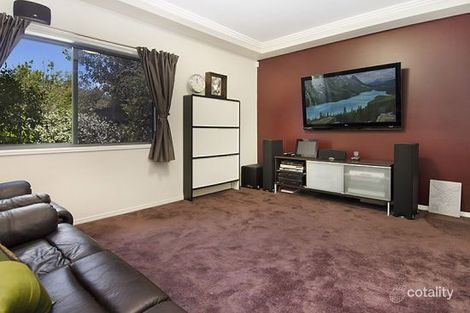 Property photo of 2 Athlone Close Underwood QLD 4119