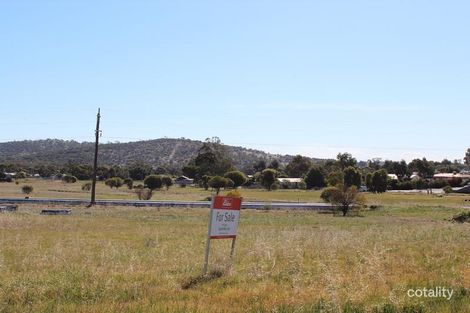 Property photo of 4 Jacamar Drive Northam WA 6401