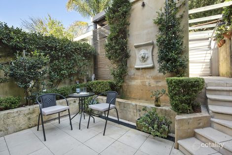 Property photo of 88 Boundary Street Paddington NSW 2021