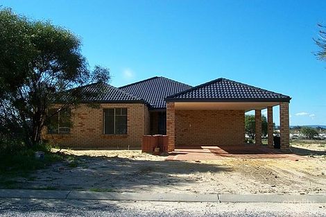 Property photo of 43 Kiap Road South Yunderup WA 6208